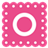 Orkut Hover Icon 48x48 png
